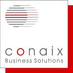 conaix_logo_2010
