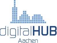 logo_hub_big